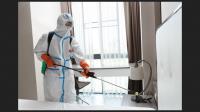 Pest Control Melbourne image 2